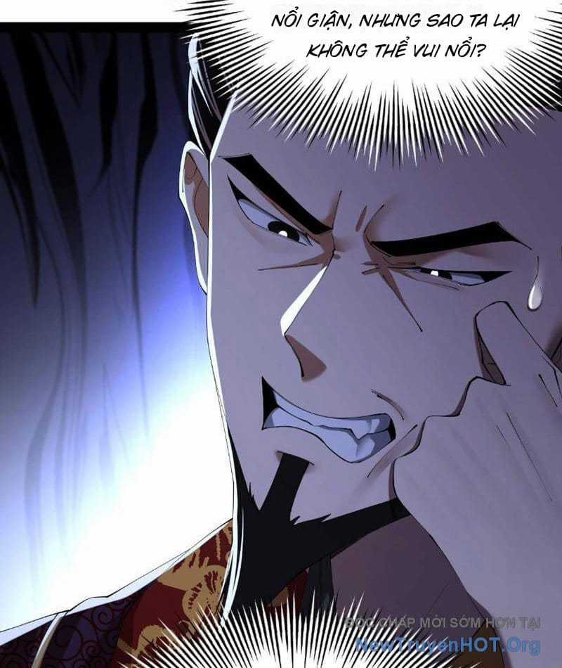 Chàng Rể Mạnh Nhất Lịch Sử - Chapter 334 - Trang 13