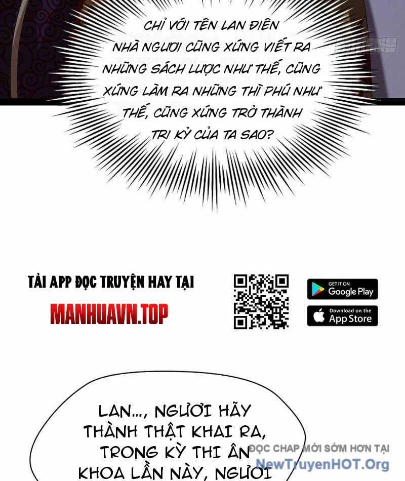 Chàng Rể Mạnh Nhất Lịch Sử - Chapter 334 - Trang 14