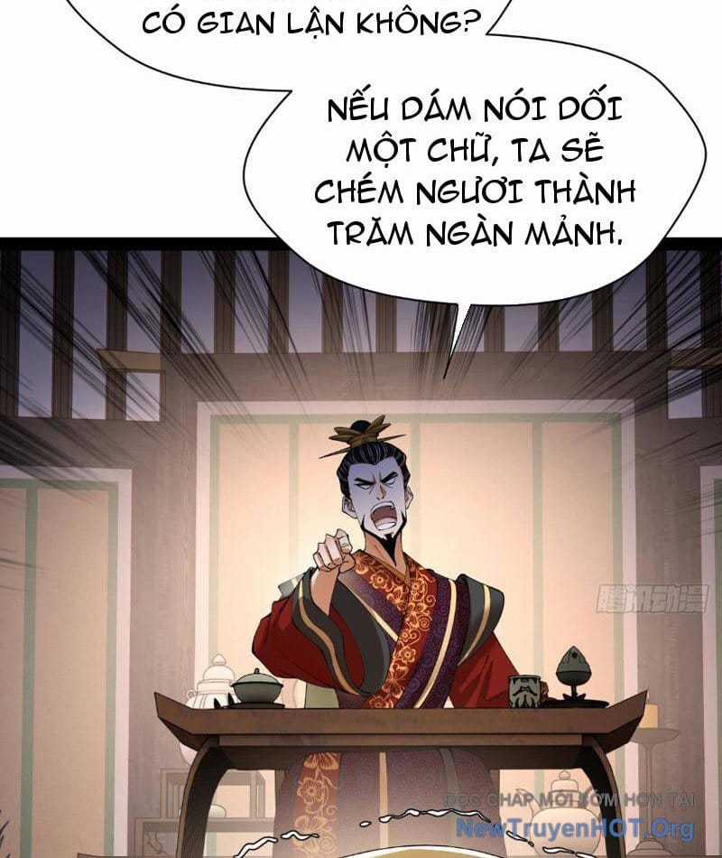 Chàng Rể Mạnh Nhất Lịch Sử - Chapter 334 - Trang 15
