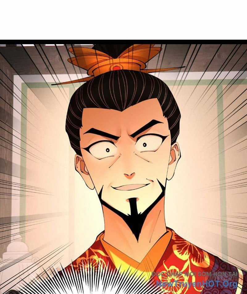 Chàng Rể Mạnh Nhất Lịch Sử - Chapter 334 - Trang 17