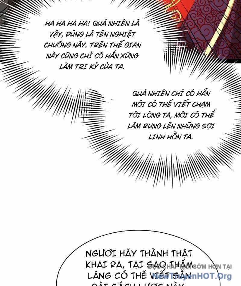Chàng Rể Mạnh Nhất Lịch Sử - Chapter 334 - Trang 18