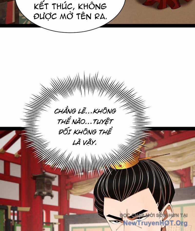 Chàng Rể Mạnh Nhất Lịch Sử - Chapter 334 - Trang 3