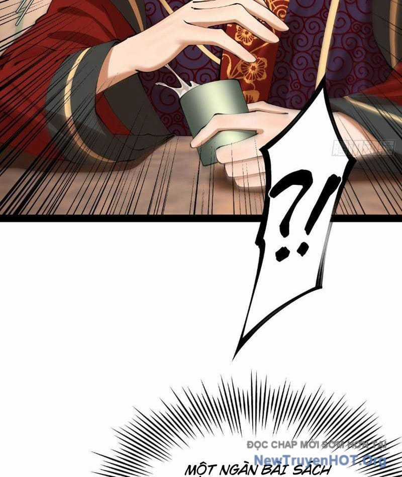 Chàng Rể Mạnh Nhất Lịch Sử - Chapter 334 - Trang 21