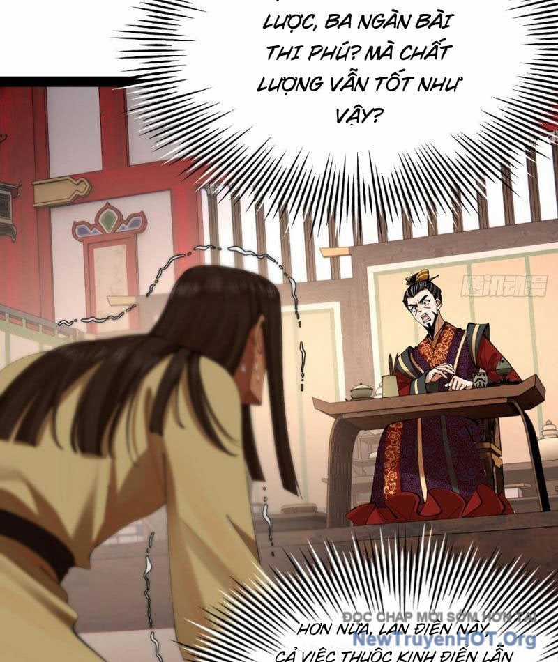 Chàng Rể Mạnh Nhất Lịch Sử - Chapter 334 - Trang 22
