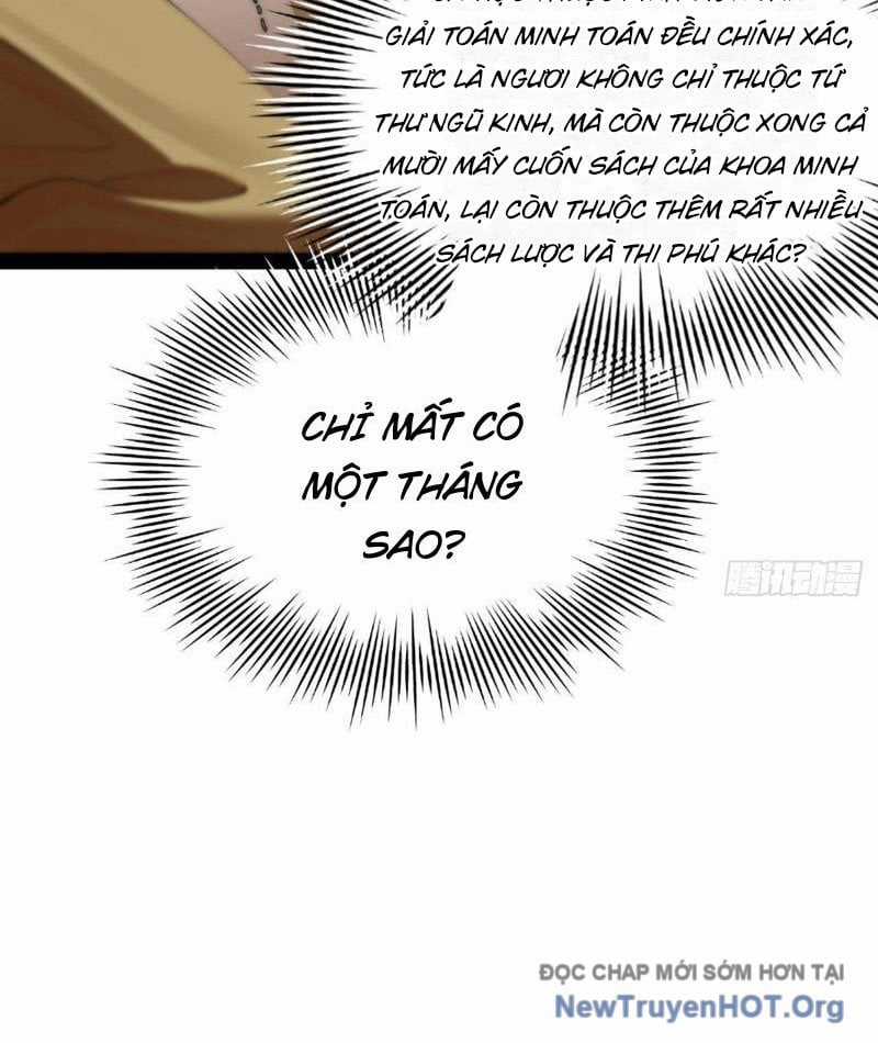 Chàng Rể Mạnh Nhất Lịch Sử - Chapter 334 - Trang 23