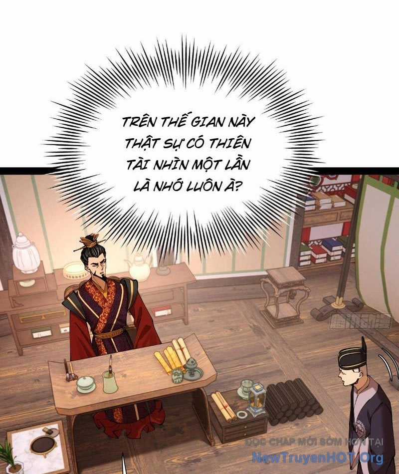 Chàng Rể Mạnh Nhất Lịch Sử - Chapter 334 - Trang 24