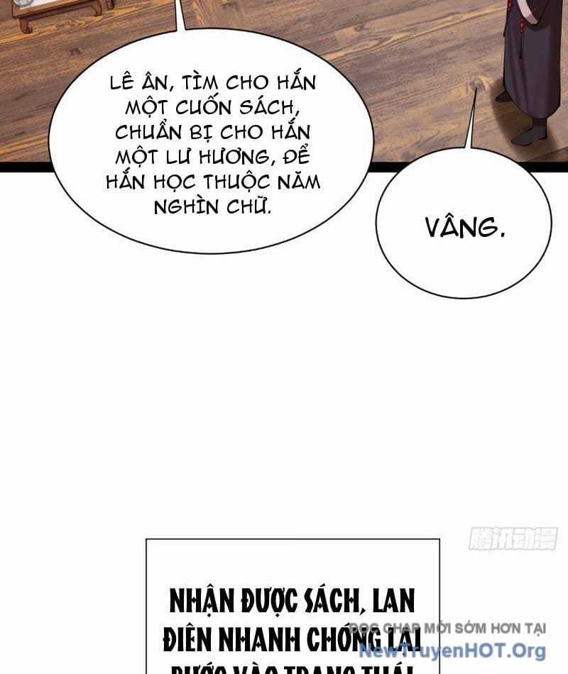 Chàng Rể Mạnh Nhất Lịch Sử - Chapter 334 - Trang 25