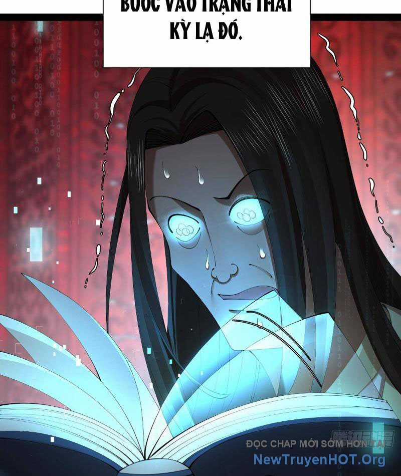 Chàng Rể Mạnh Nhất Lịch Sử - Chapter 334 - Trang 26