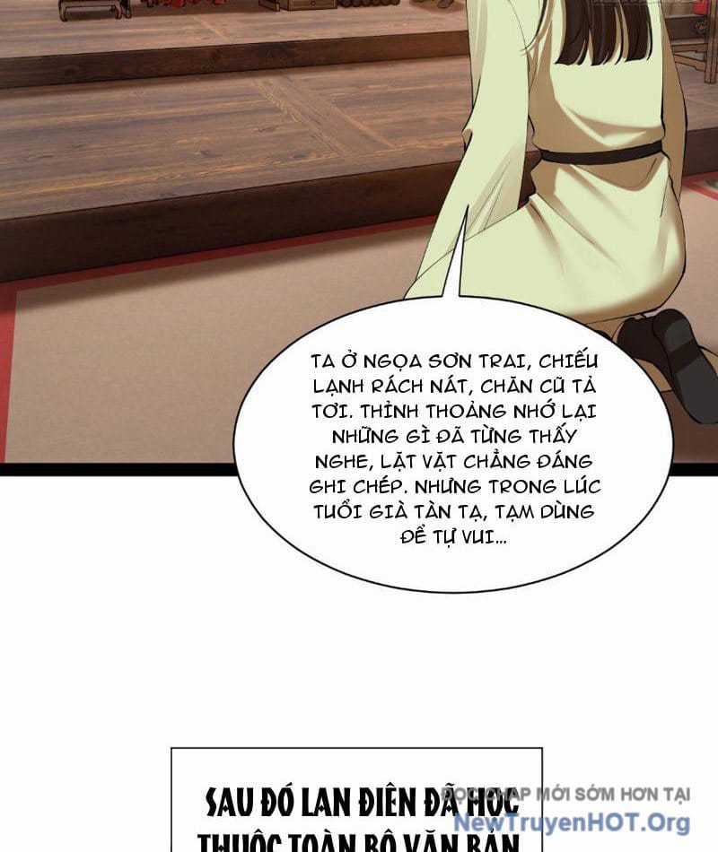 Chàng Rể Mạnh Nhất Lịch Sử - Chapter 334 - Trang 30