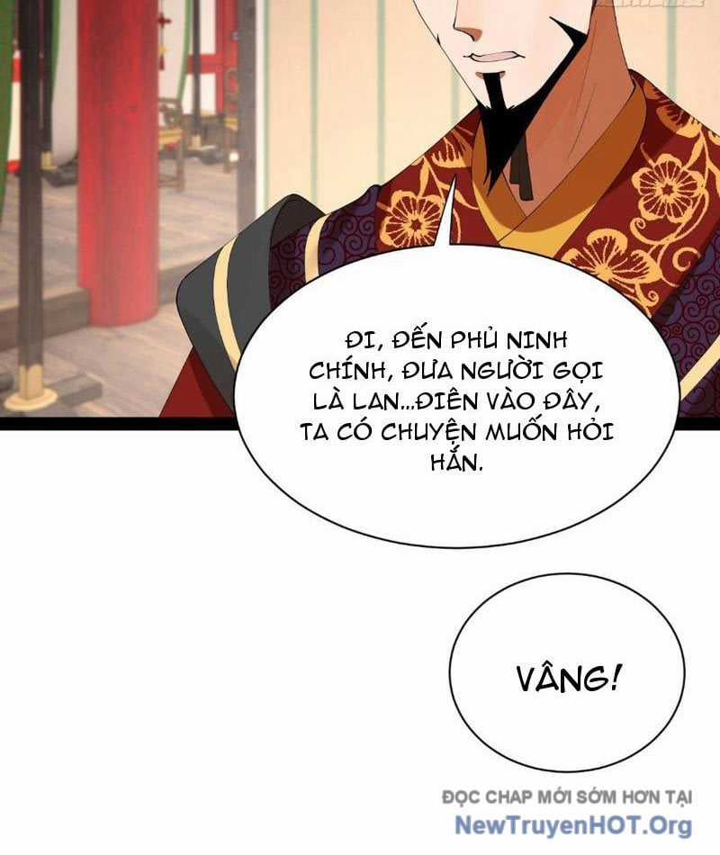 Chàng Rể Mạnh Nhất Lịch Sử - Chapter 334 - Trang 4