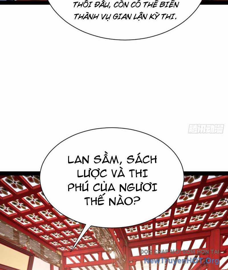 Chàng Rể Mạnh Nhất Lịch Sử - Chapter 334 - Trang 34