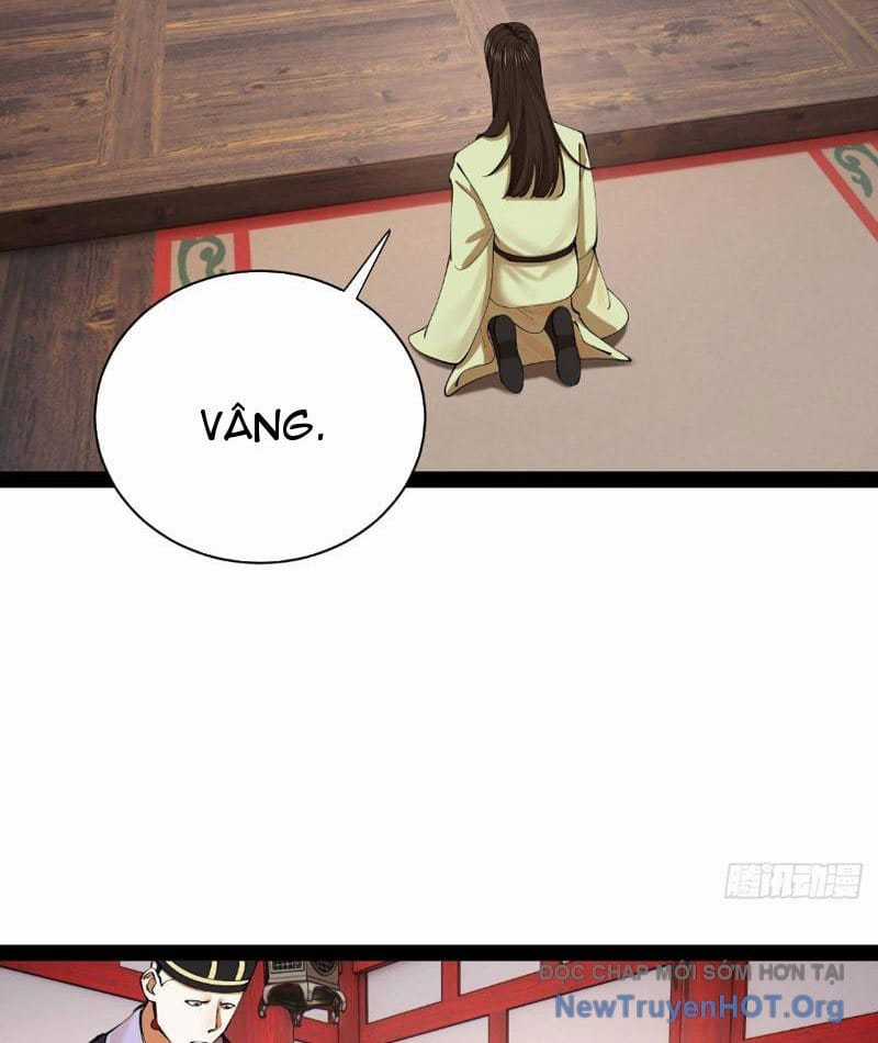 Chàng Rể Mạnh Nhất Lịch Sử - Chapter 334 - Trang 37