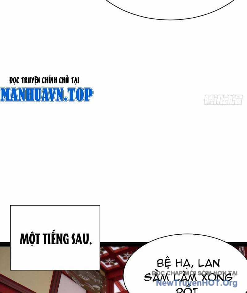 Chàng Rể Mạnh Nhất Lịch Sử - Chapter 334 - Trang 39