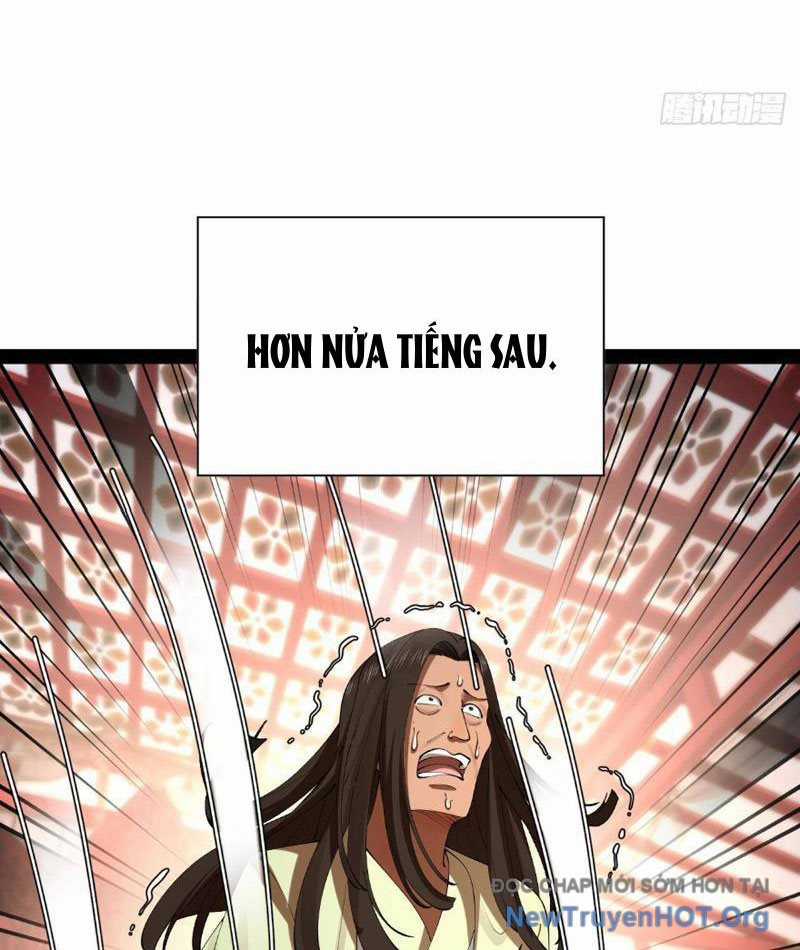 Chàng Rể Mạnh Nhất Lịch Sử - Chapter 334 - Trang 5