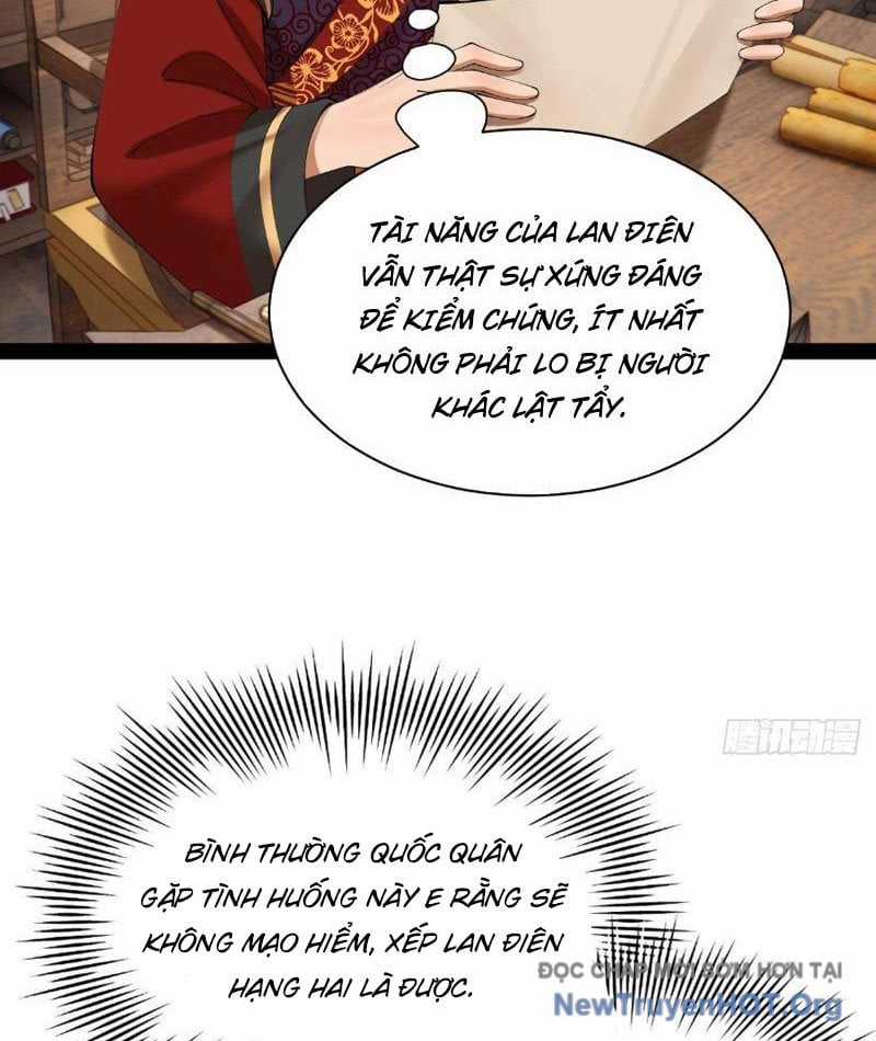 Chàng Rể Mạnh Nhất Lịch Sử - Chapter 334 - Trang 42