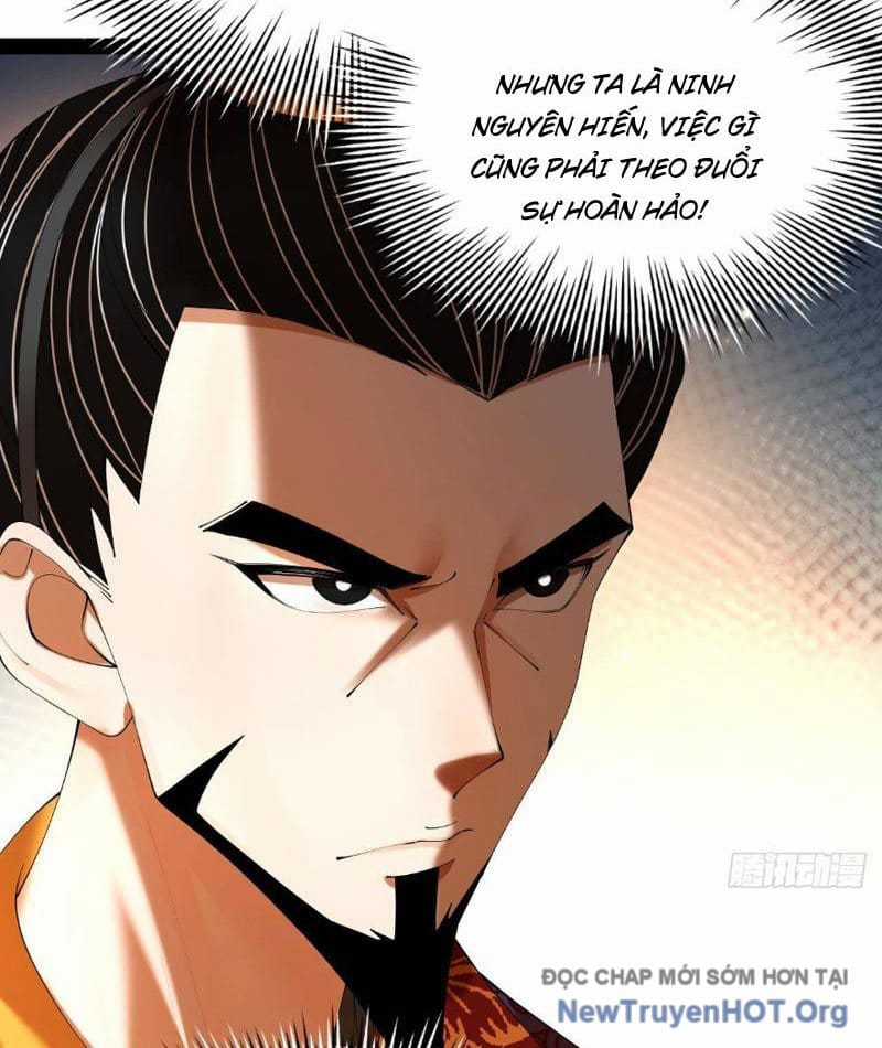 Chàng Rể Mạnh Nhất Lịch Sử - Chapter 334 - Trang 43