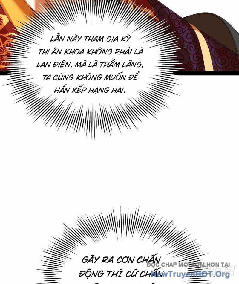 Chàng Rể Mạnh Nhất Lịch Sử - Chapter 334 - Trang 44