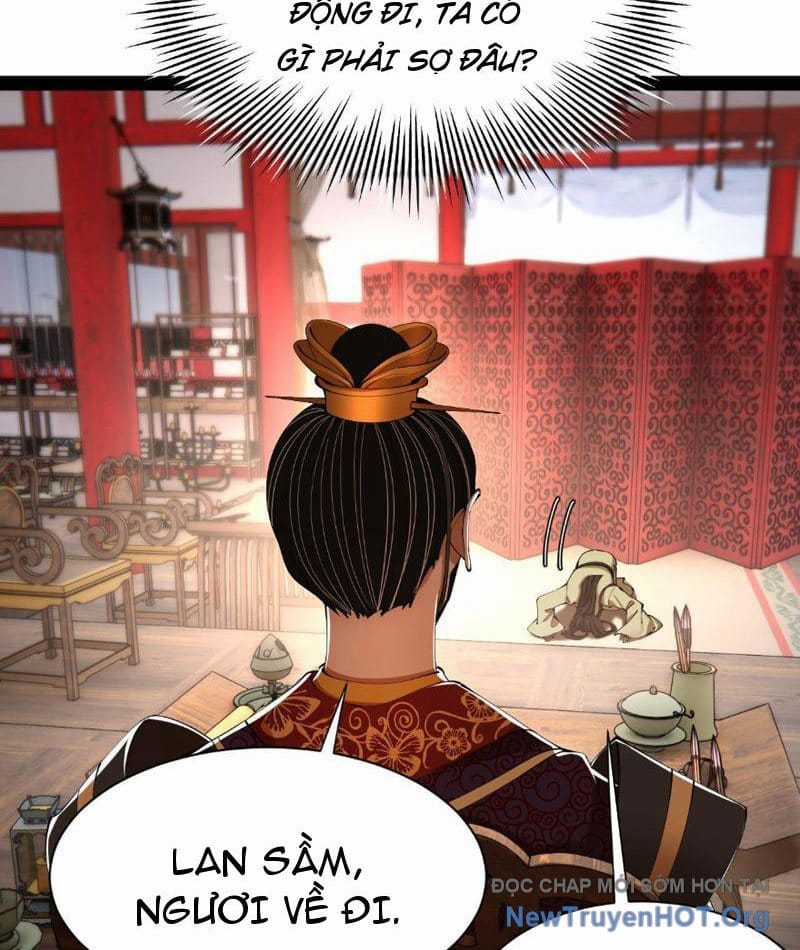 Chàng Rể Mạnh Nhất Lịch Sử - Chapter 334 - Trang 45