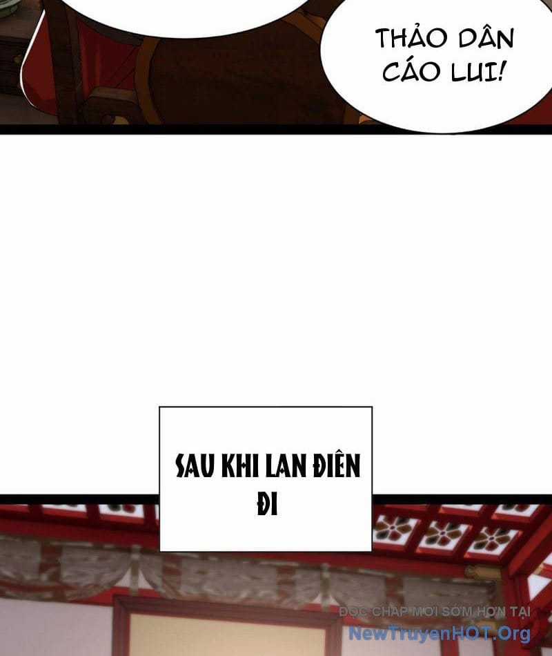 Chàng Rể Mạnh Nhất Lịch Sử - Chapter 334 - Trang 46