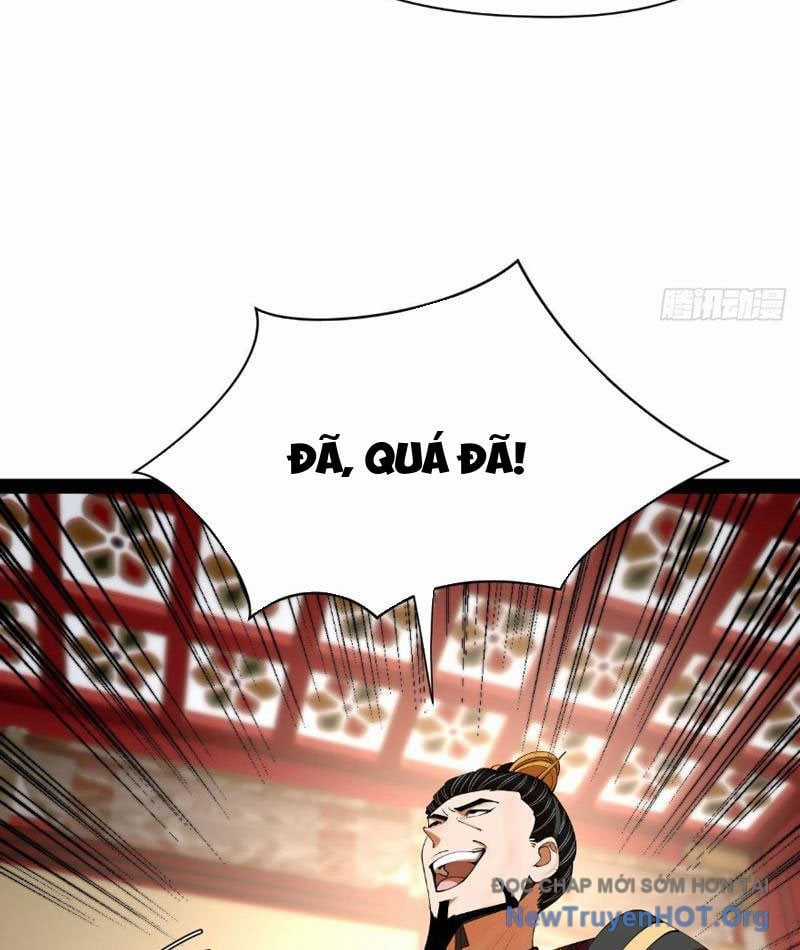 Chàng Rể Mạnh Nhất Lịch Sử - Chapter 334 - Trang 48