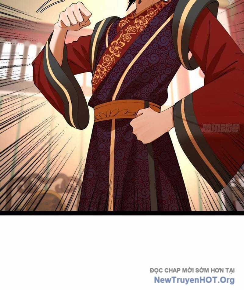 Chàng Rể Mạnh Nhất Lịch Sử - Chapter 334 - Trang 49