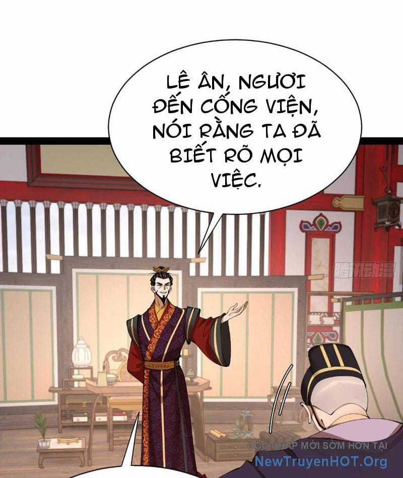 Chàng Rể Mạnh Nhất Lịch Sử - Chapter 334 - Trang 50