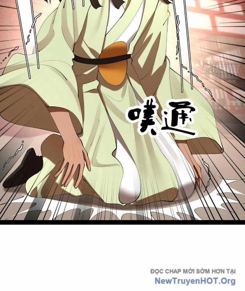 Chàng Rể Mạnh Nhất Lịch Sử - Chapter 334 - Trang 6