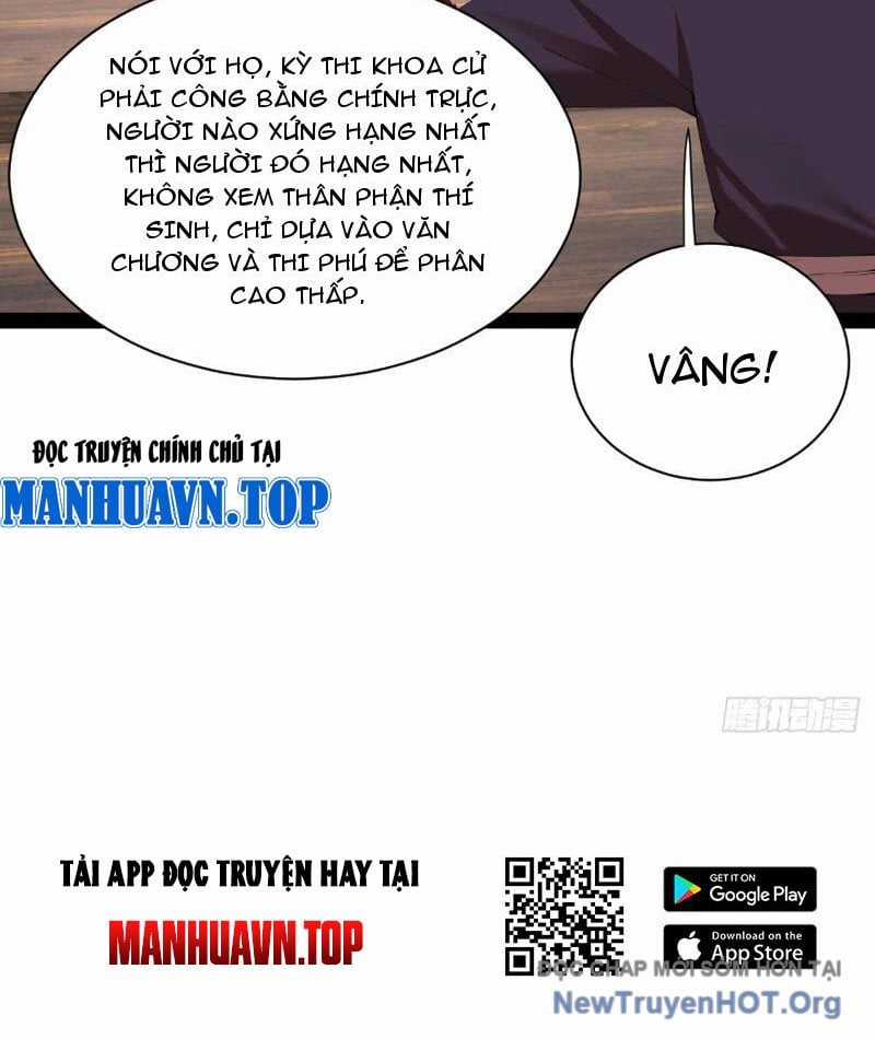 Chàng Rể Mạnh Nhất Lịch Sử - Chapter 334 - Trang 51