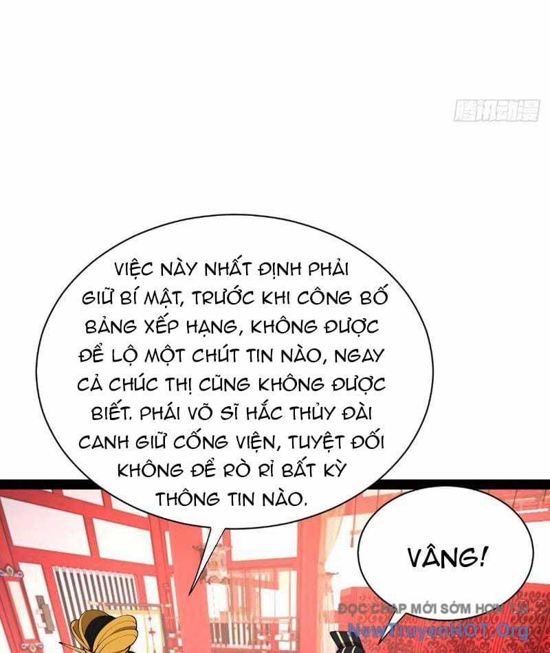 Chàng Rể Mạnh Nhất Lịch Sử - Chapter 334 - Trang 52