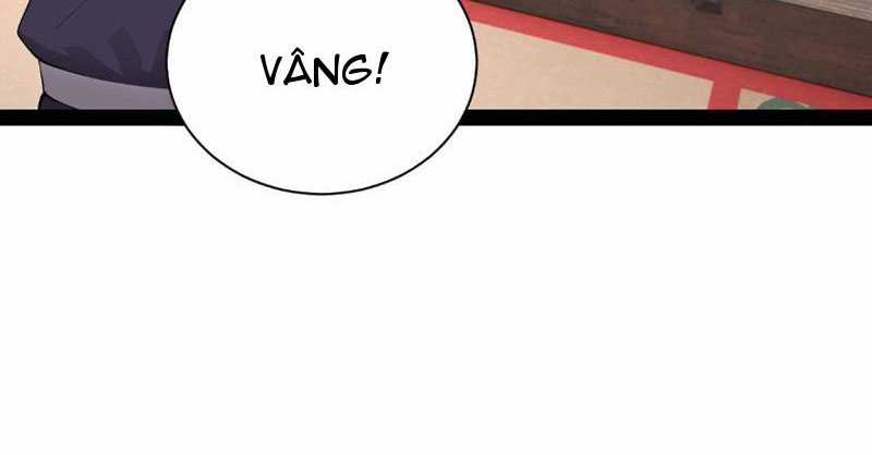 Chàng Rể Mạnh Nhất Lịch Sử - Chapter 334 - Trang 57