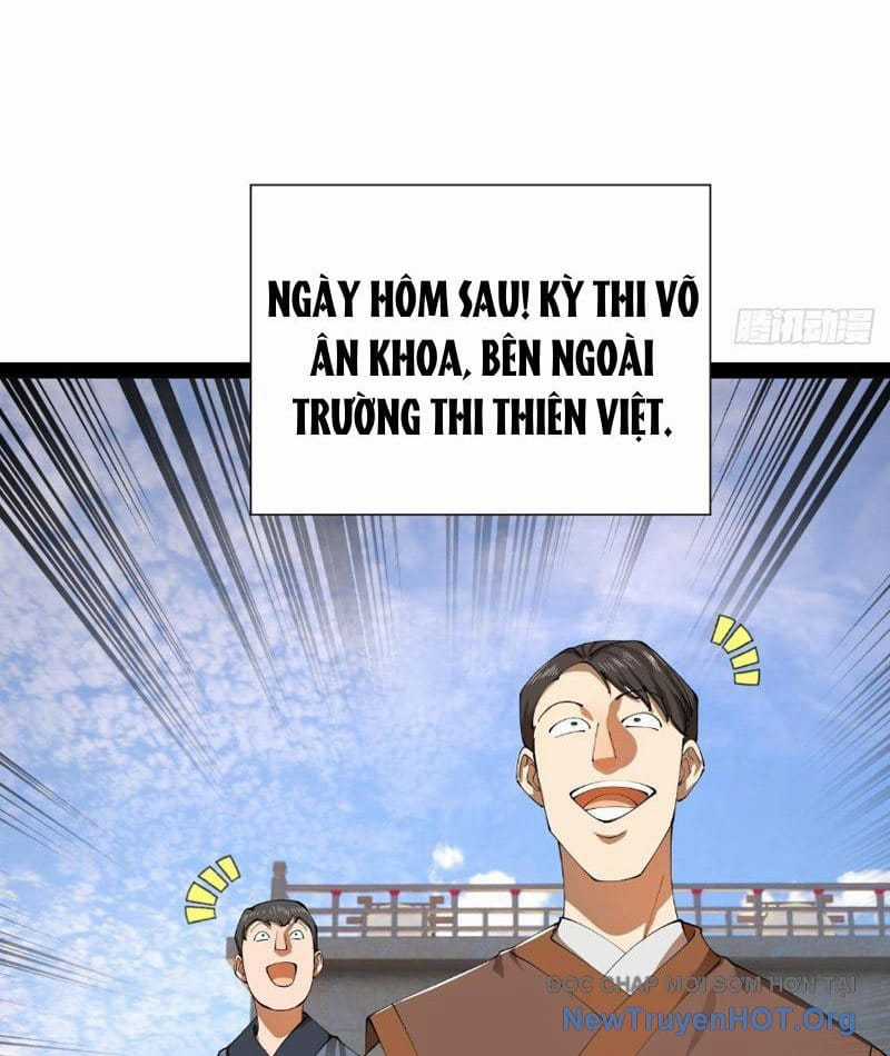 Chàng Rể Mạnh Nhất Lịch Sử - Chapter 334 - Trang 58