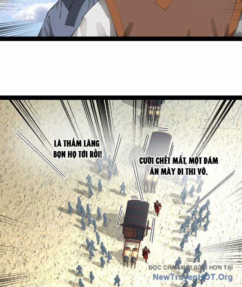 Chàng Rể Mạnh Nhất Lịch Sử - Chapter 334 - Trang 59