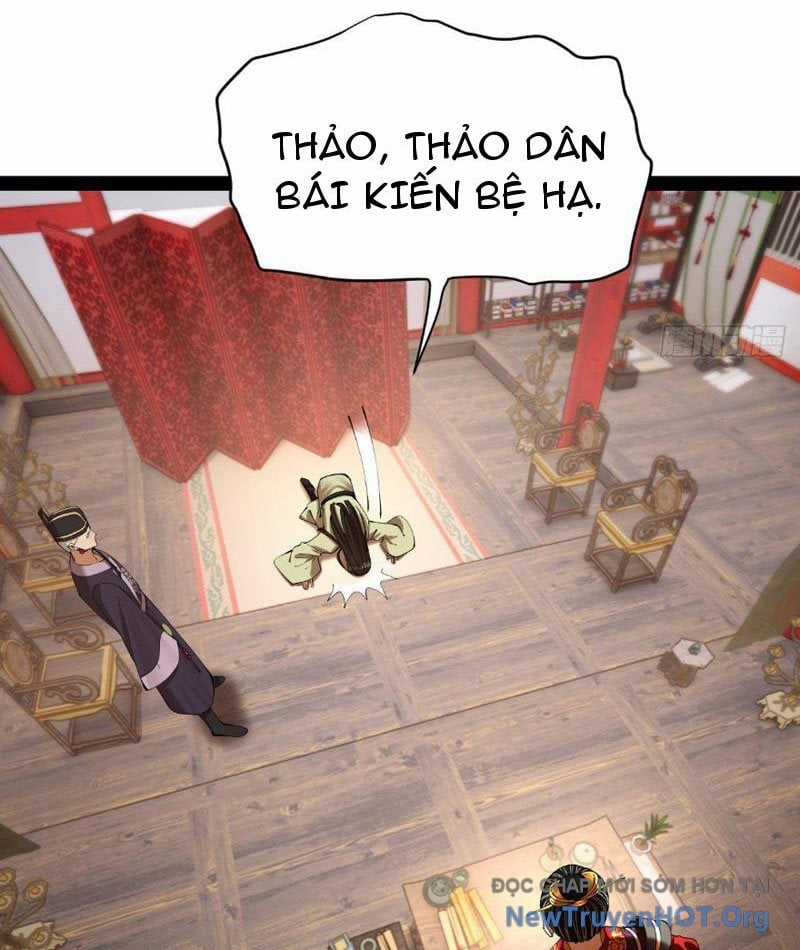 Chàng Rể Mạnh Nhất Lịch Sử - Chapter 334 - Trang 7