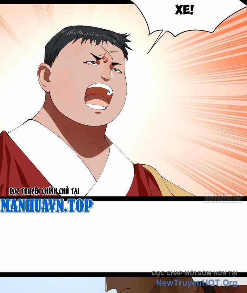 Chàng Rể Mạnh Nhất Lịch Sử - Chapter 334 - Trang 61