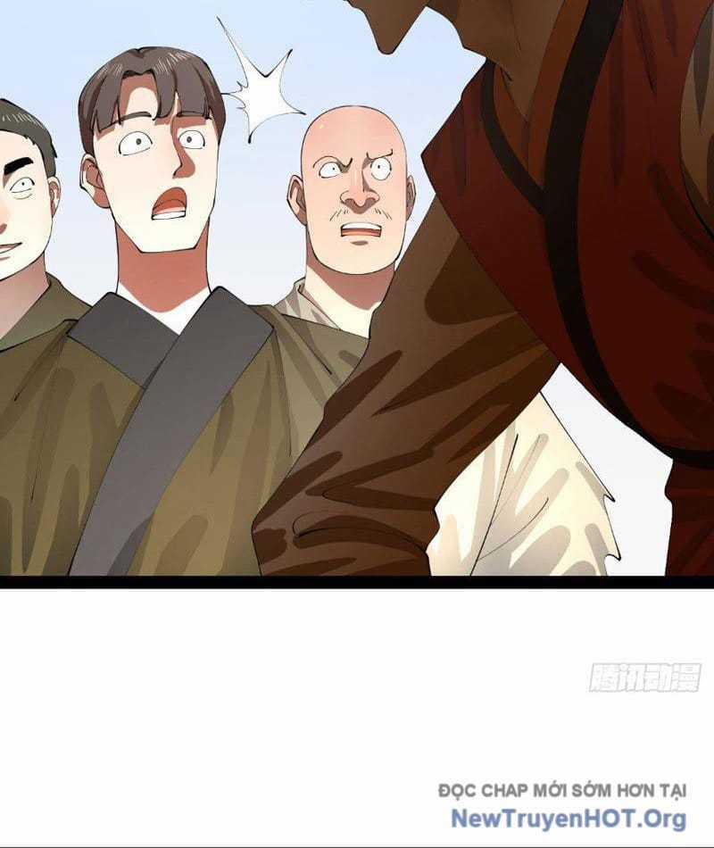 Chàng Rể Mạnh Nhất Lịch Sử - Chapter 334 - Trang 62