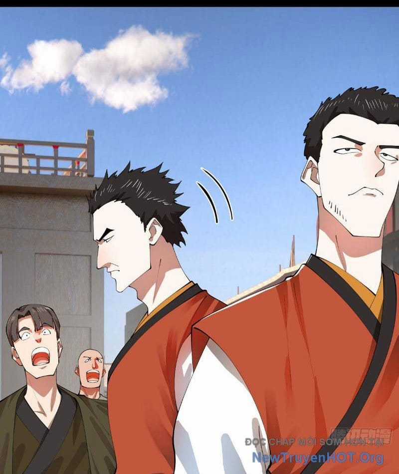 Chàng Rể Mạnh Nhất Lịch Sử - Chapter 334 - Trang 63