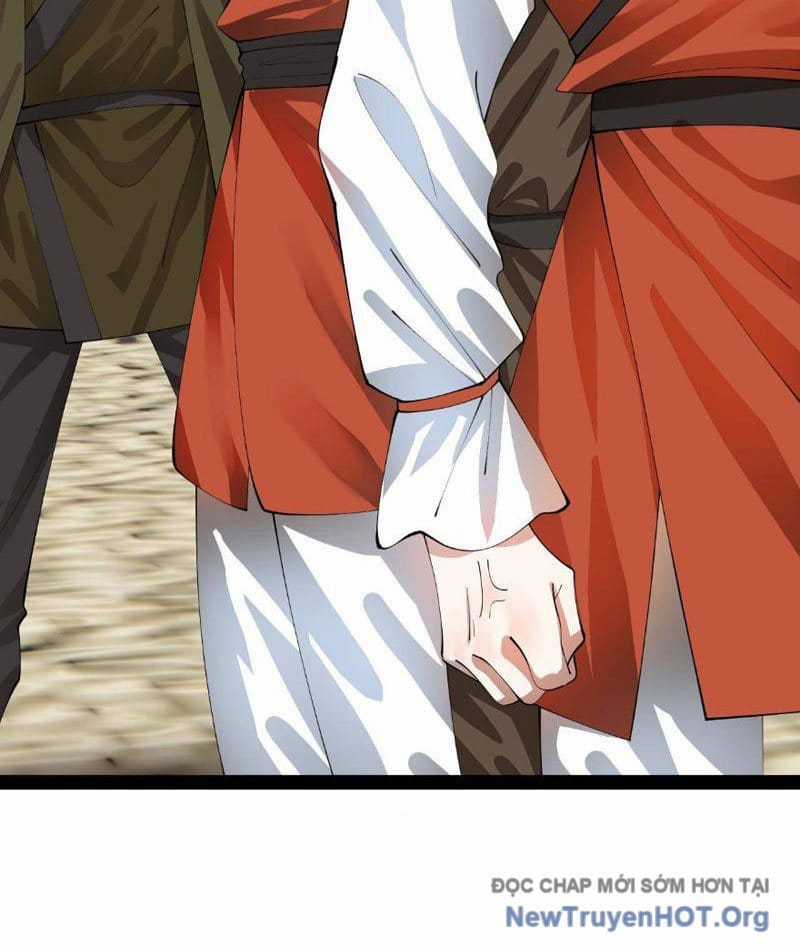 Chàng Rể Mạnh Nhất Lịch Sử - Chapter 334 - Trang 64