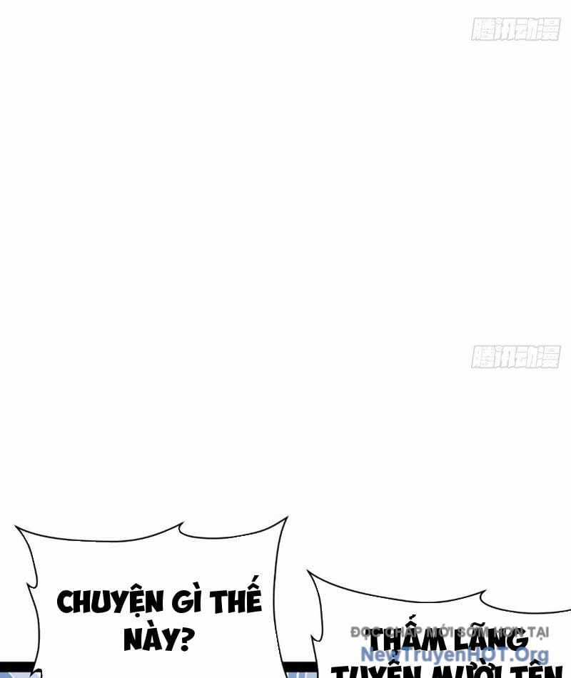 Chàng Rể Mạnh Nhất Lịch Sử - Chapter 334 - Trang 65