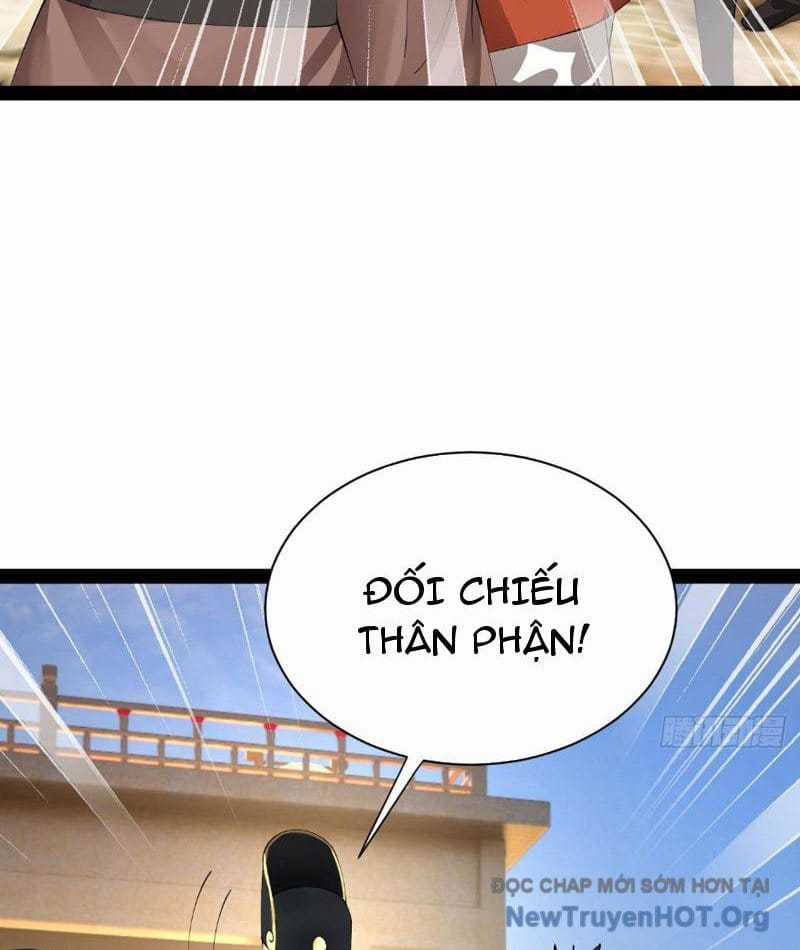 Chàng Rể Mạnh Nhất Lịch Sử - Chapter 334 - Trang 67