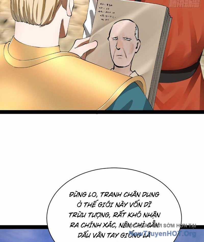 Chàng Rể Mạnh Nhất Lịch Sử - Chapter 334 - Trang 70