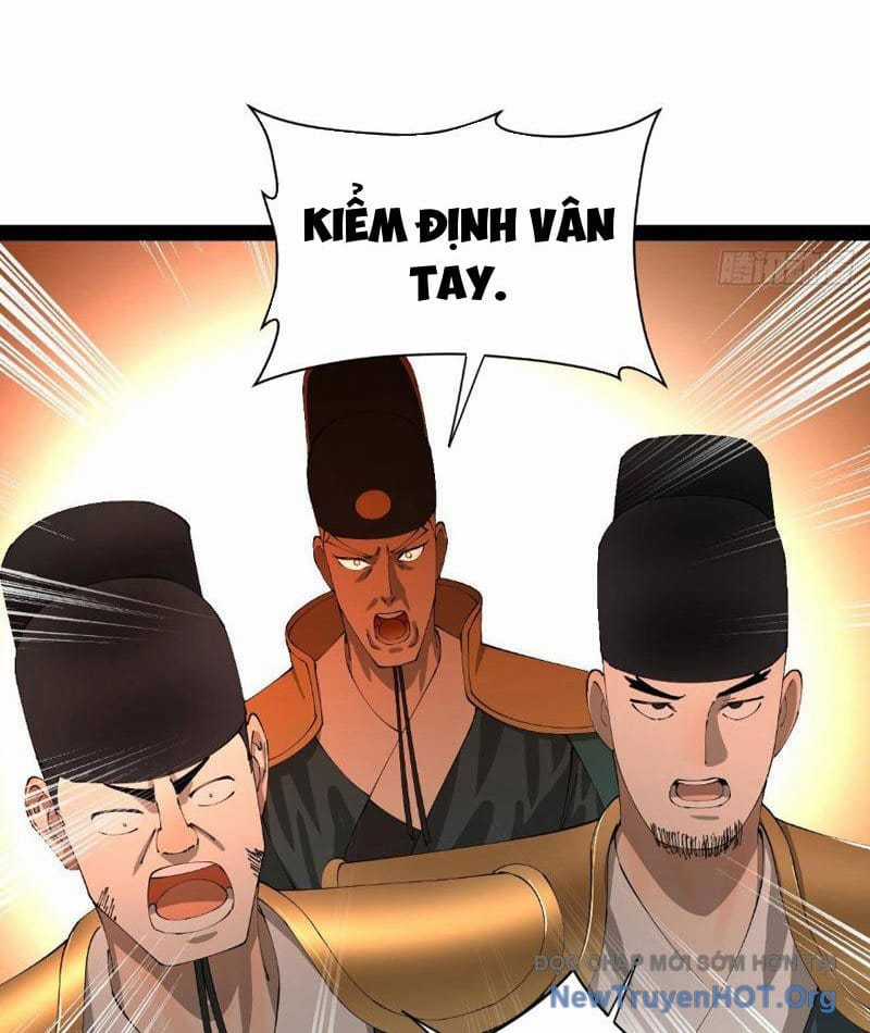 Chàng Rể Mạnh Nhất Lịch Sử - Chapter 334 - Trang 72