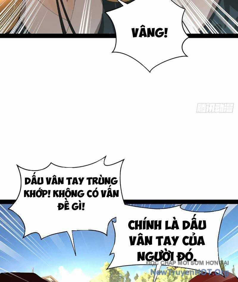 Chàng Rể Mạnh Nhất Lịch Sử - Chapter 334 - Trang 73