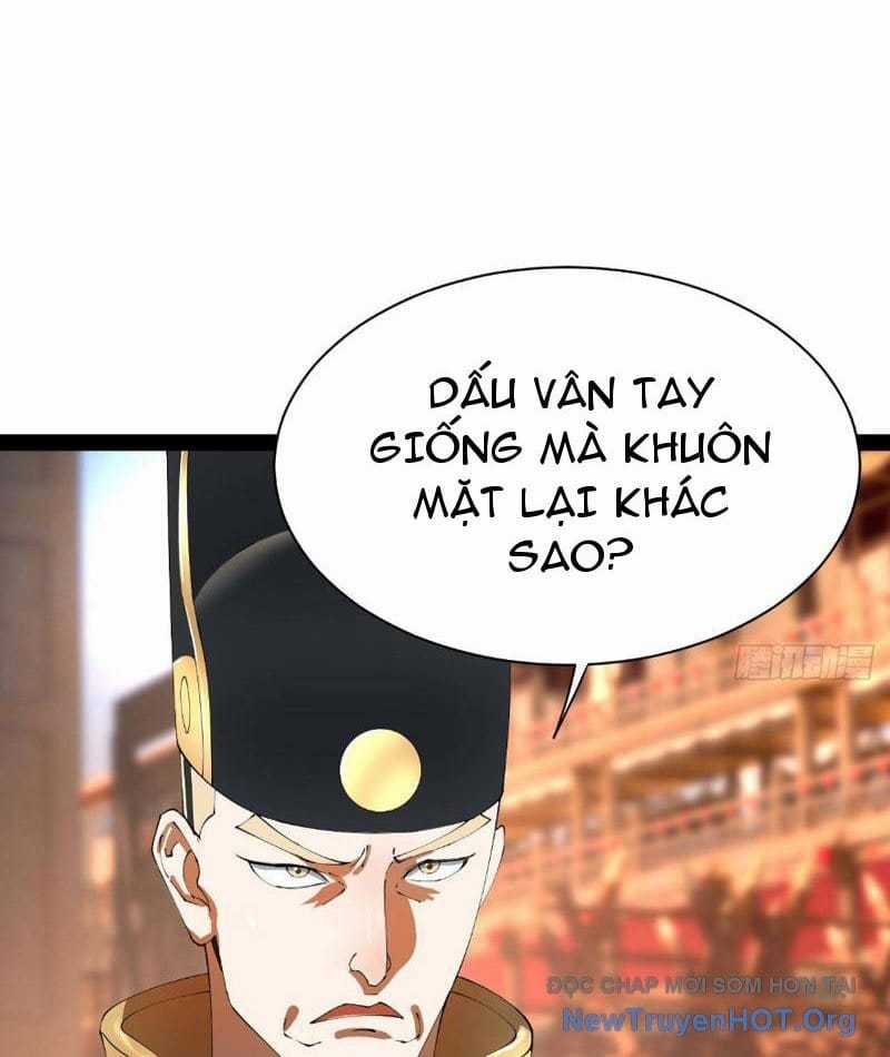 Chàng Rể Mạnh Nhất Lịch Sử - Chapter 334 - Trang 75
