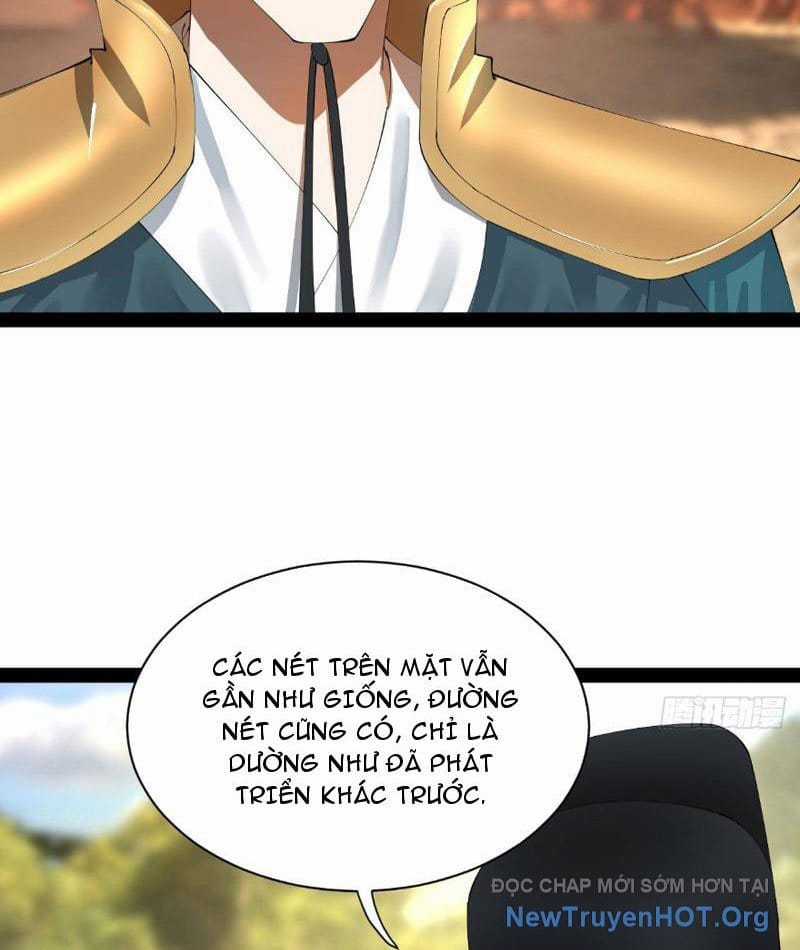 Chàng Rể Mạnh Nhất Lịch Sử - Chapter 334 - Trang 76