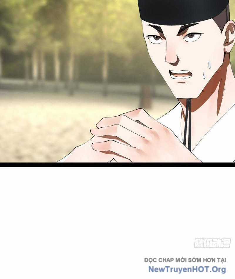 Chàng Rể Mạnh Nhất Lịch Sử - Chapter 334 - Trang 77