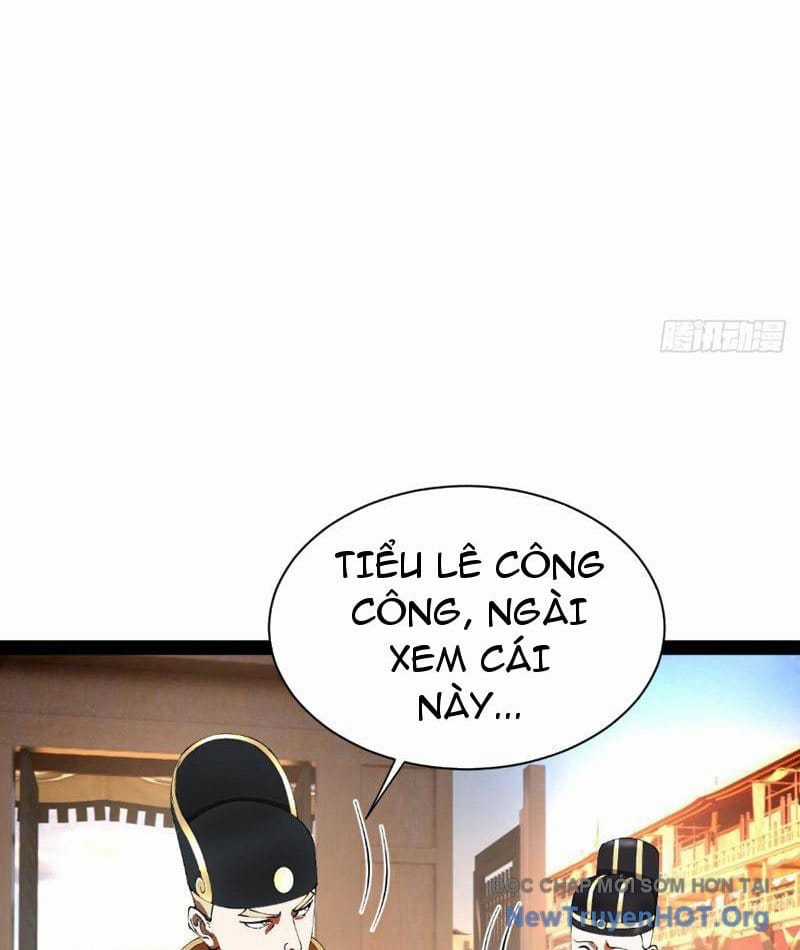 Chàng Rể Mạnh Nhất Lịch Sử - Chapter 334 - Trang 78