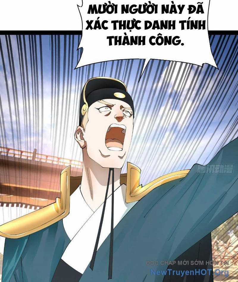 Chàng Rể Mạnh Nhất Lịch Sử - Chapter 334 - Trang 80