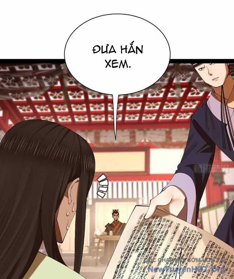 Chàng Rể Mạnh Nhất Lịch Sử - Chapter 334 - Trang 9