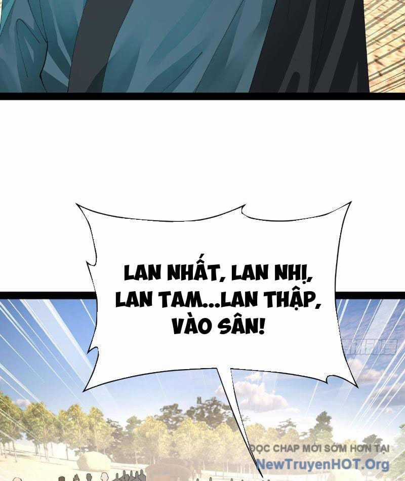 Chàng Rể Mạnh Nhất Lịch Sử - Chapter 334 - Trang 81