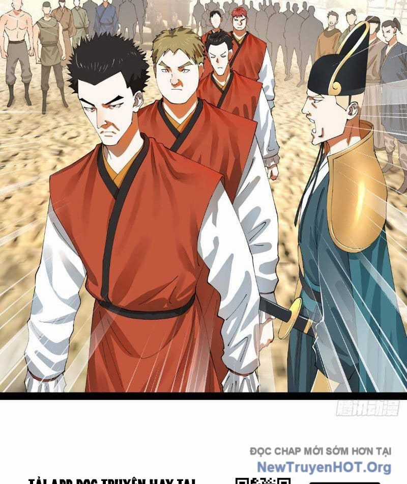 Chàng Rể Mạnh Nhất Lịch Sử - Chapter 334 - Trang 82